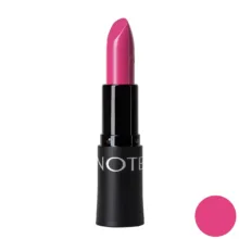 رژ لب جامد نوت سری Rich Color تحت لیسانس شماره15