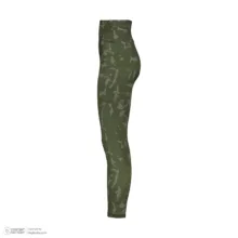 لگینگ ورزشی زنانه پانیل مدل 4550G