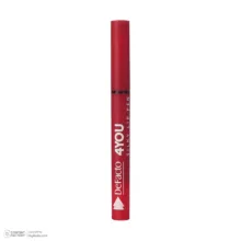 مداد لب دیفکتو مدل Silky شماره 805