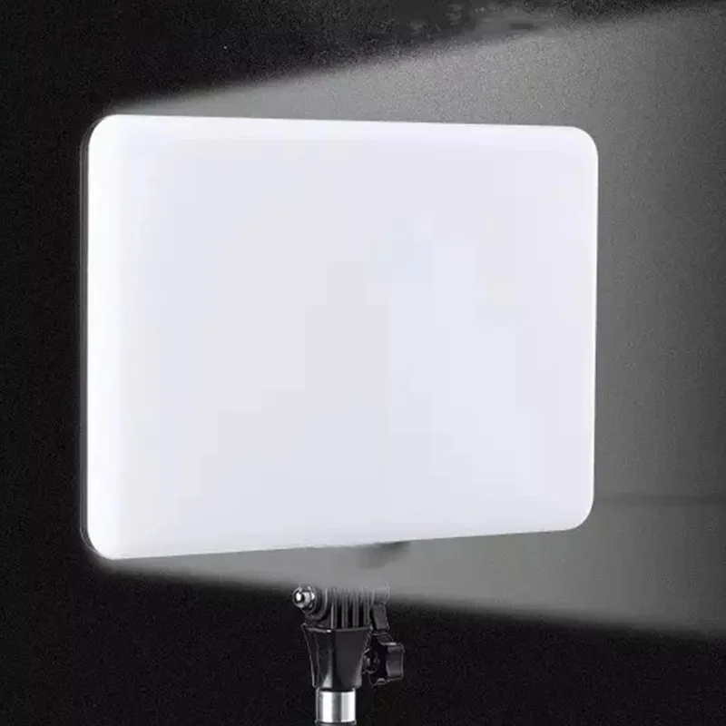 نور ثابت ال ای دی مدل PL-260 K