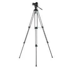 سه پایه دوربین فوتوپرو مدل DV-3C