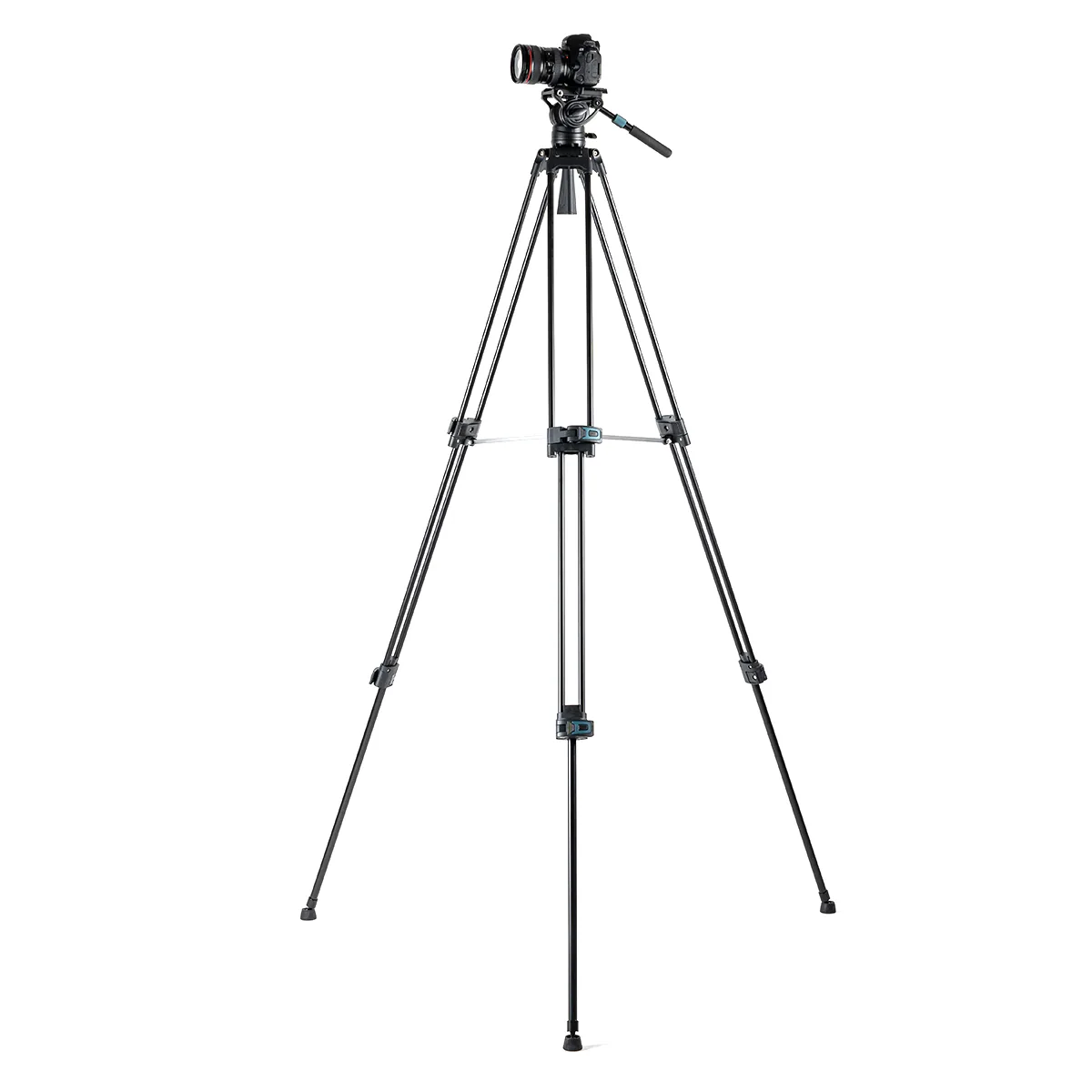 سه پایه دوربین فوتوپرو مدل DV-3C