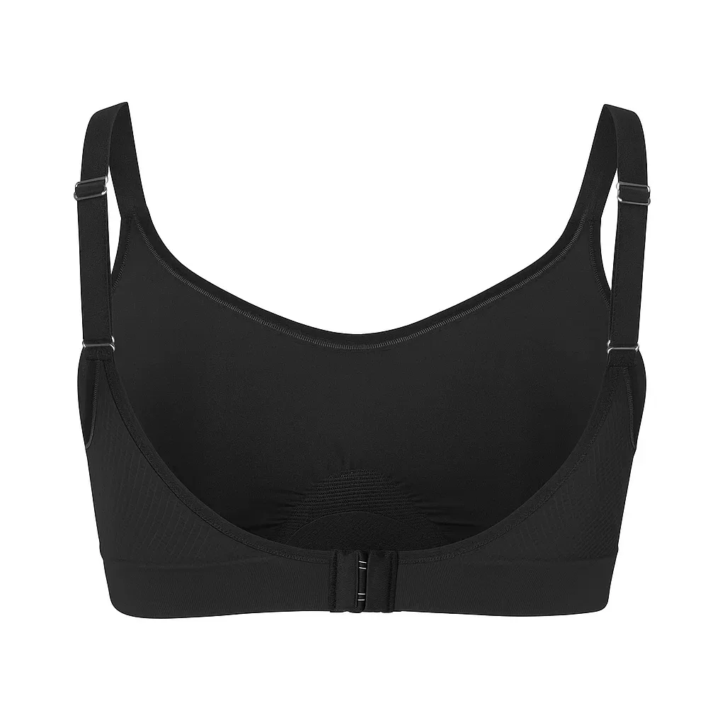 سوتین ورزشی زنانه مدل جاگینگ