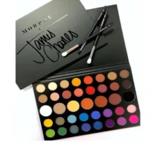 پالت سایه چشم مورفی شماره 01