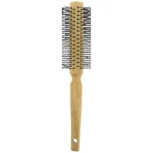 برس مو دکتر مورنینگ مدل BET-W001