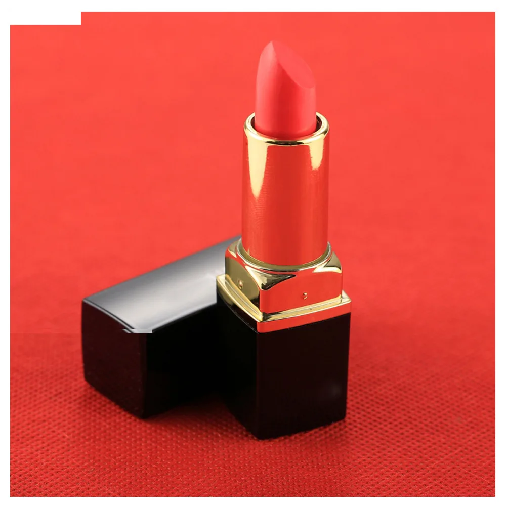 فون عکاسی پلوز مدل Collapsible مجموعه 6 عددی