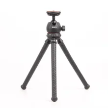 پایه نگهدارنده دوربین عکاسی جی ماری مدل MT-25