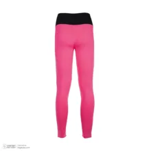 لگینگ ورزشی زنانه مدل  r4104