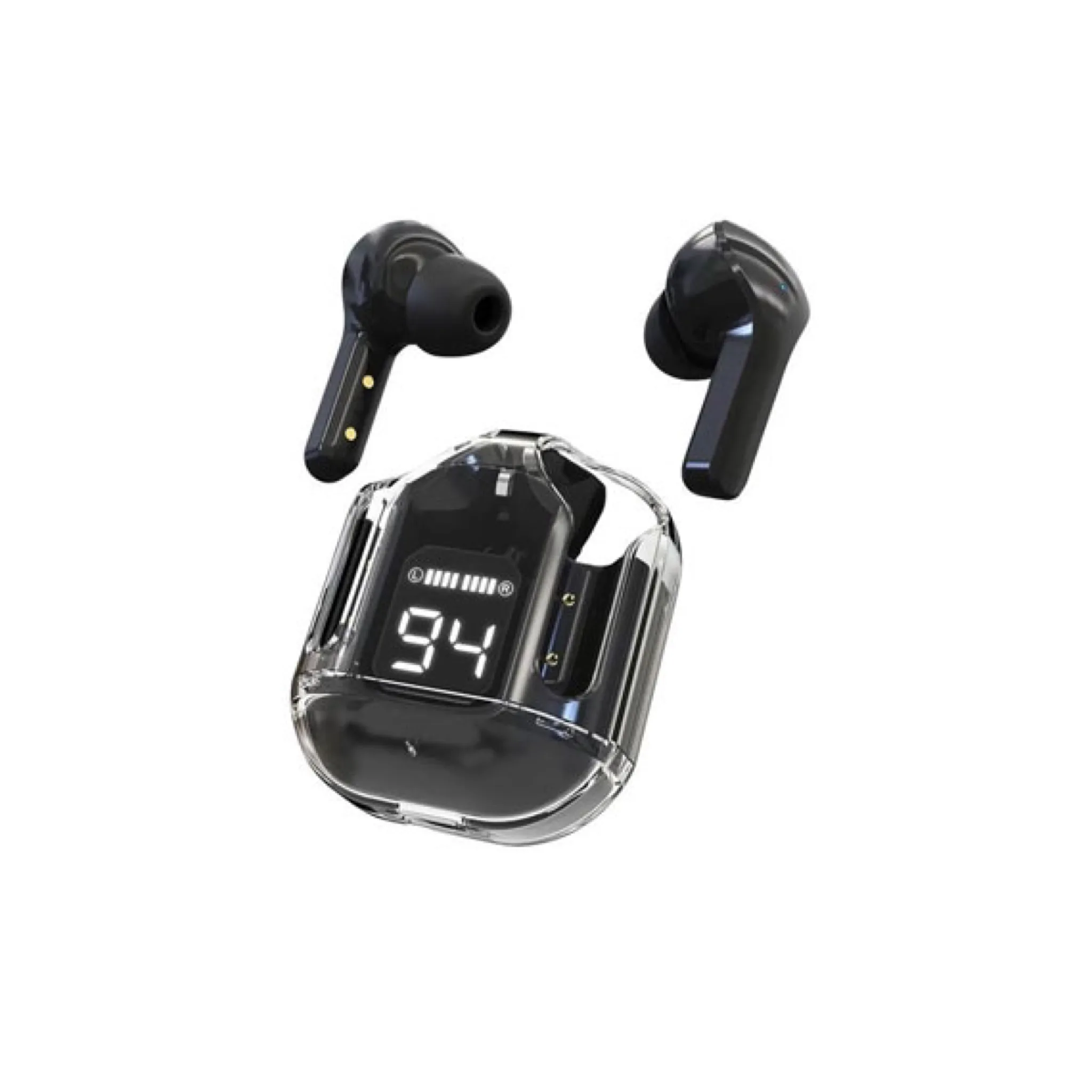 هدفون بلوتوثی مدل Ultrapods Max