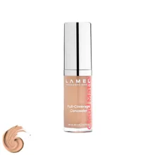 کانسیلر لامل مدل Cloud شماره 08w