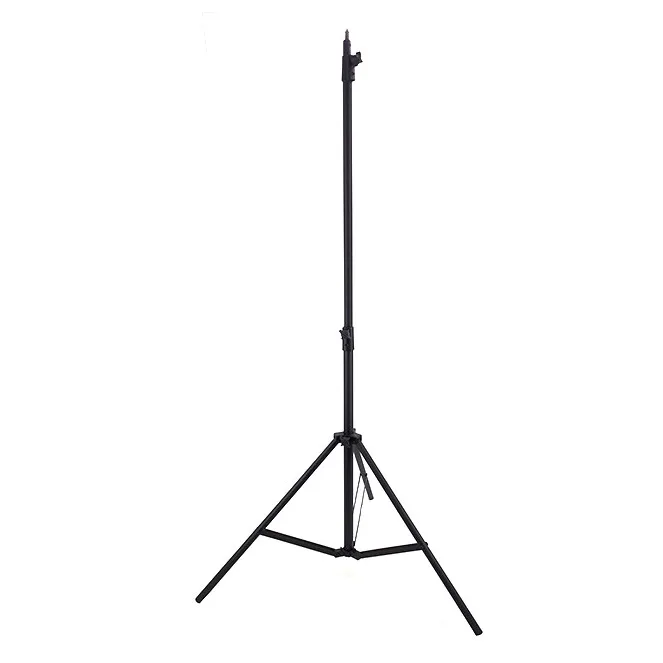 رینگ لایت جی ماری مدل FM-18R-A