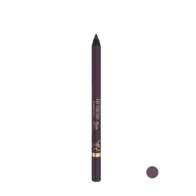 مداد چشم گلدن رز شماره 108