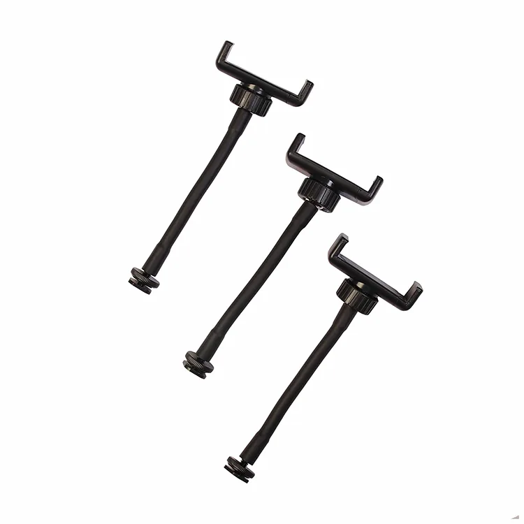 رینگ لایت جی ماری مدل FM-14R