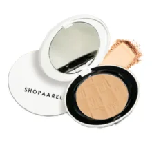 پنکیک شوپارل مدل True Matte شماره 04