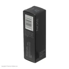 رژ لب جامد نوت تحت لیسانس شماره305