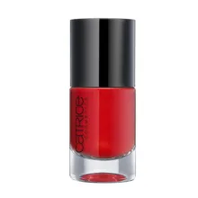 لاک ناخن کاتریس مدل Ultimate 52