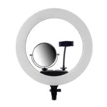 رینگ لایت مدل KY-BK416 II