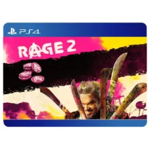 گیفت کارت 2500 سکه‌ای مدل  2500 PS