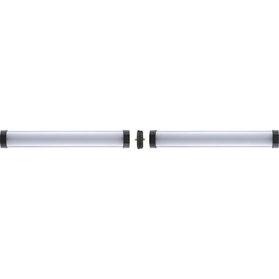 نور ثابت اس ام دی گودکس مدل Godox TL30