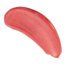 هایلایتر نوت مدل Pearl-rose تحت لیسانس شماره01