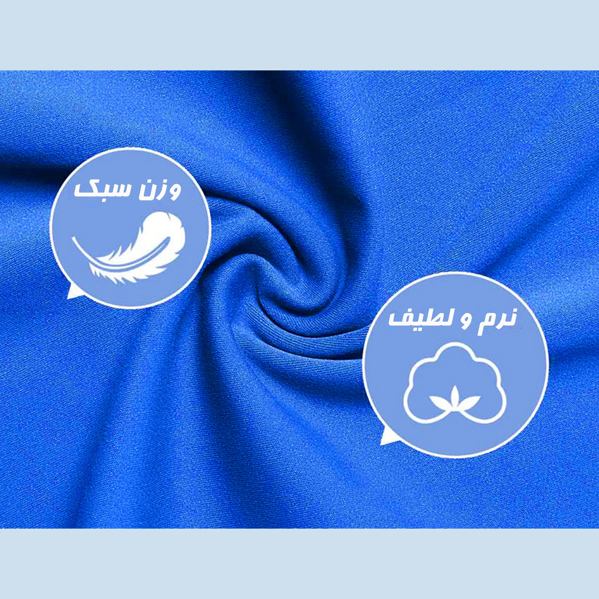 شلوارک ورزشی زنانه مدل فلامینگو پشت چین دار هفتی کد 2433