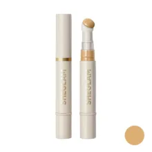 کانسیلر شیگلم مدل COMPLEXION BOOST شماره SHELL