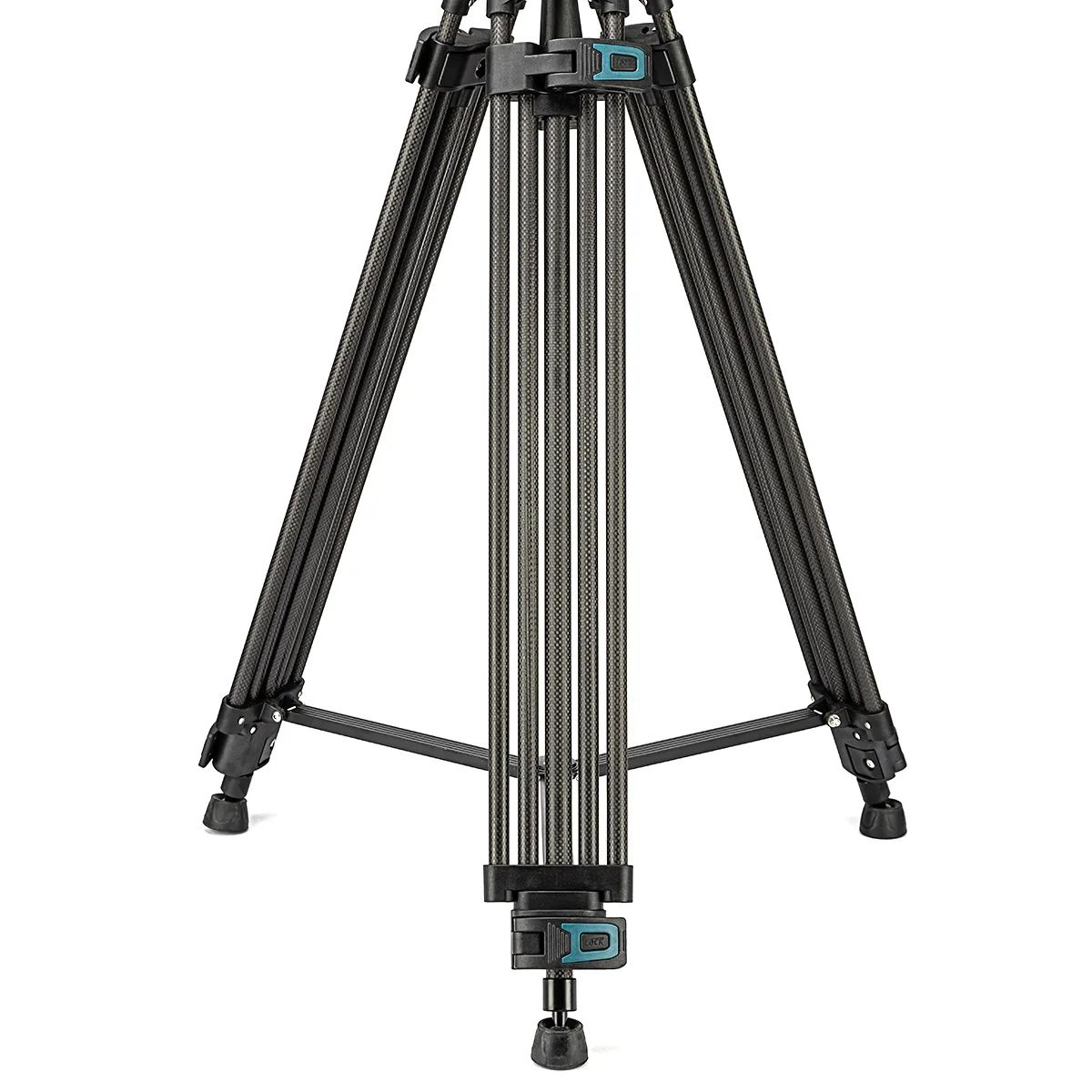 سه پایه دوربین فوتوپرو مدل DV-3C