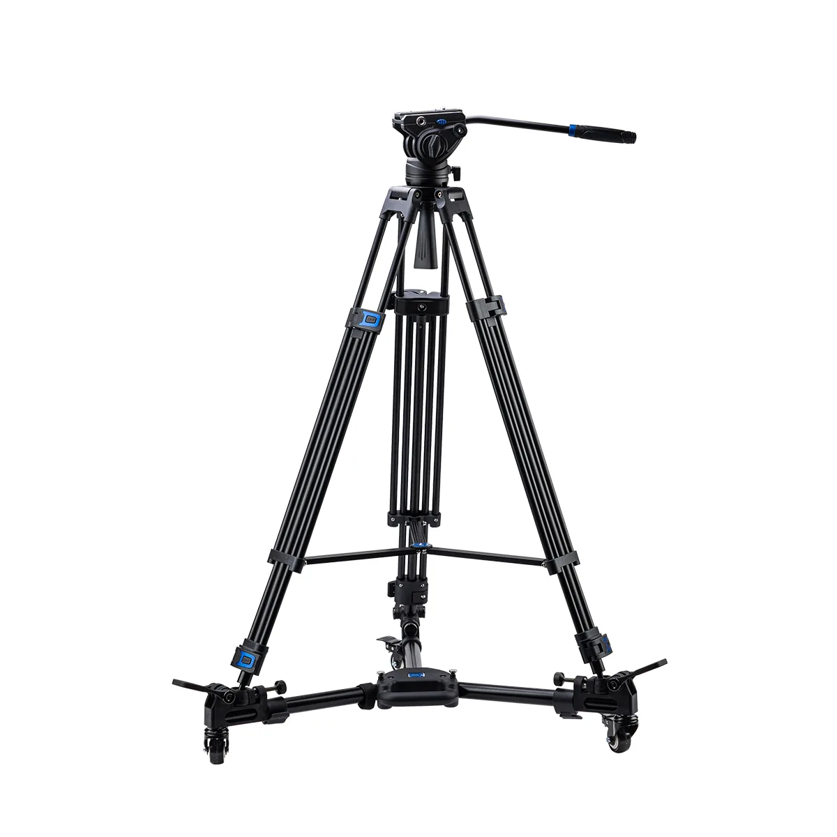 سه پایه دوربین فوتوپرو مدل Video Dolly
