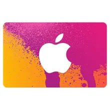 اپل آی دی بدون اعتبار اولیه مدل J1 بسته 500 عددی