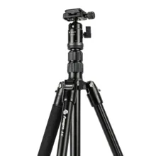 سه پایه دوربین فوتوپرو مدل A4i
