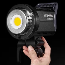 نور ثابت اس ام دی گودکس مدل LA150bi