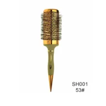 برس مو لوپینا مدل SH001-53