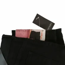 شلوارک زنانه اسمارا مدل 10310309