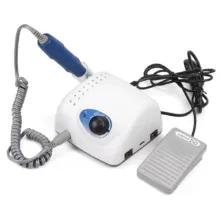 سوهان برقی مدل 210