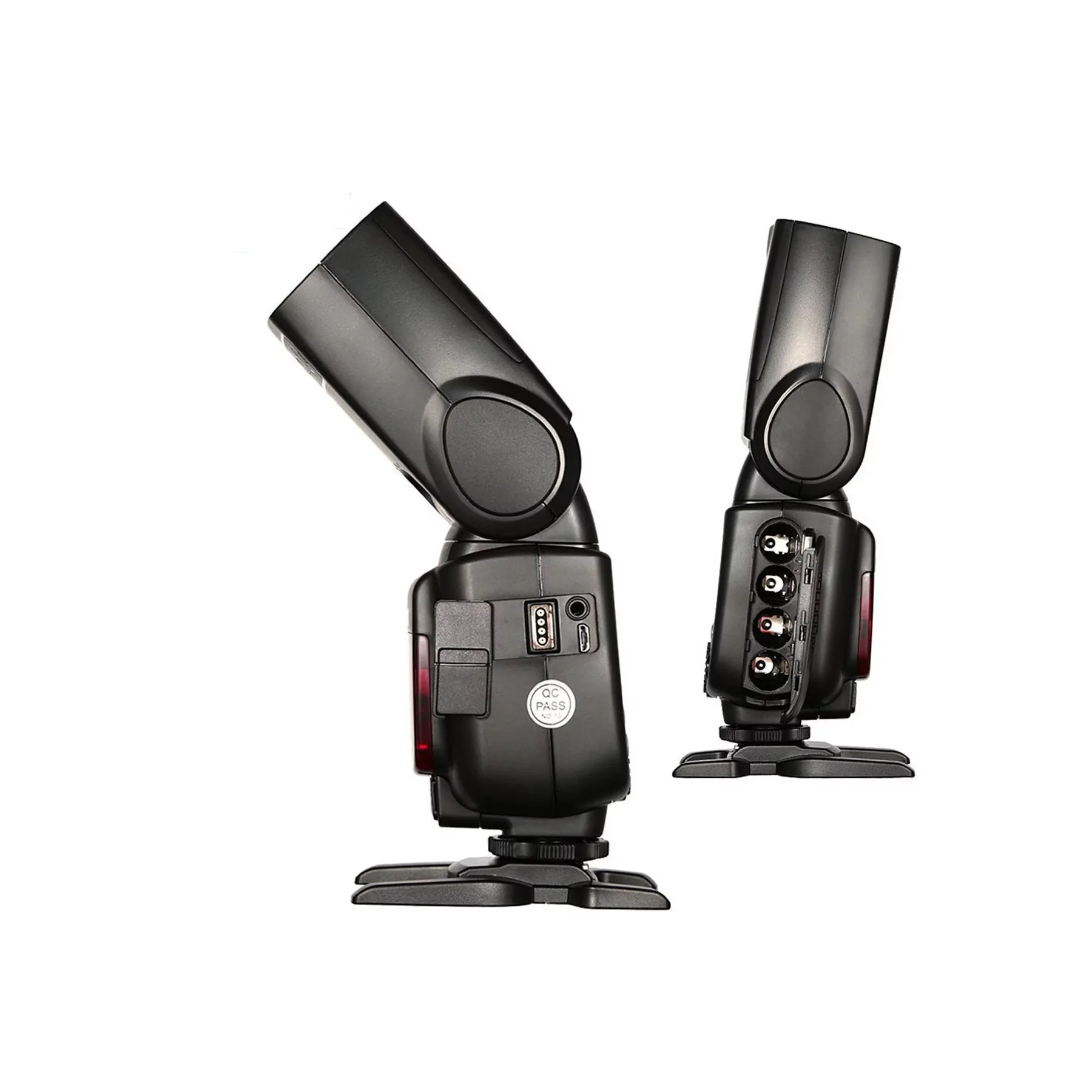فلاش دوربین گودکس مدل THINKLITE TT685N