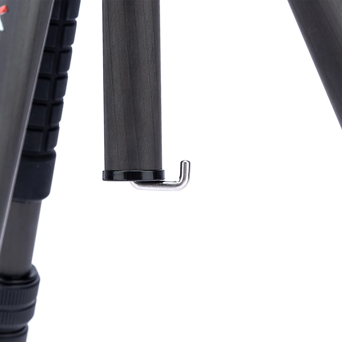 سه پایه دوربین فوتوپرو مدل X-go Carbon E