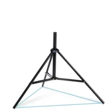 سه پایه نور جیماری مدل MT-75