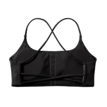 سوتین ورزشی زنانه مدل 536