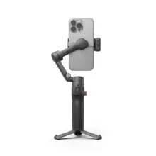 گیمبال دی جی آی مدل DJI Osmo 8