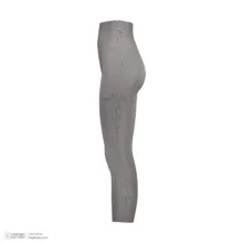 لگینگ زنانه ریس مدل 1030090-10