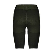 شلوارک ورزشی زنانه دریم اسلیم مدل T54900