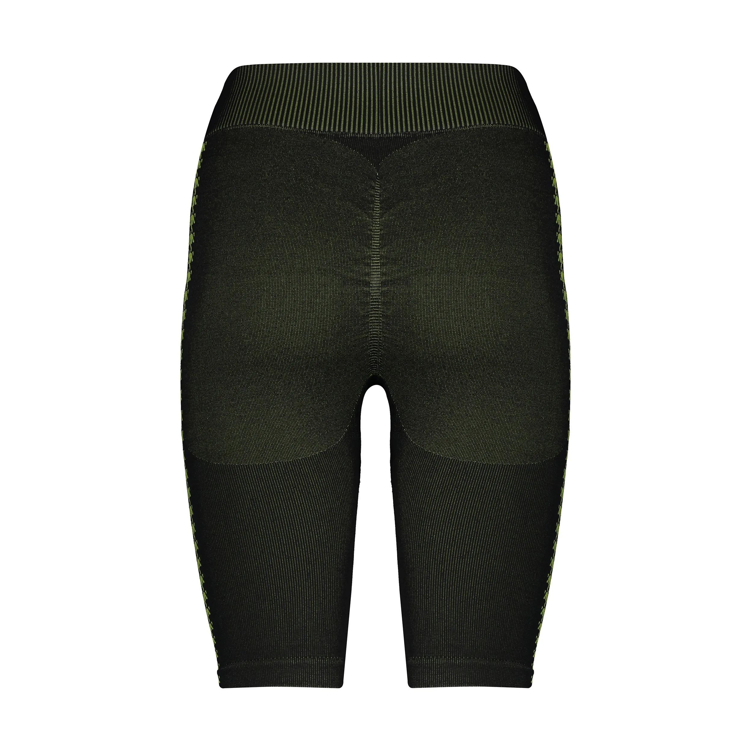 شلوارک ورزشی زنانه دریم اسلیم مدل T54900