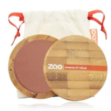 رژگونه زاو مدل کمپلکس تقویتی و ترمیمی شماره 325