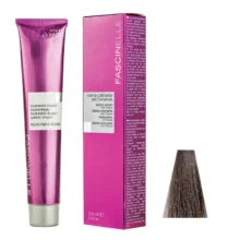 رنگ مو فشینلی سری Correctors مدل فانتزي خاكستري شماره CC