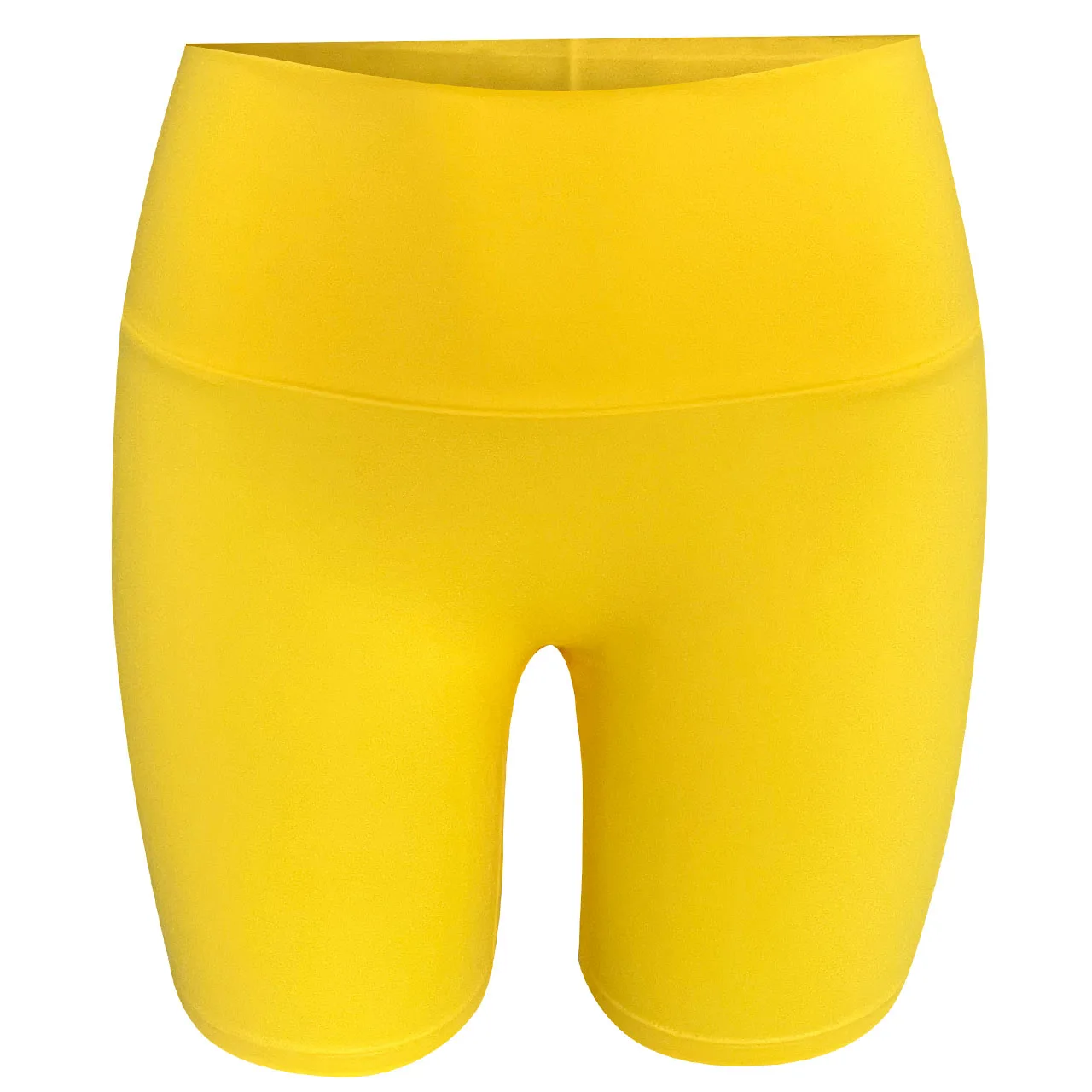 شلوارک ورزشی زنانه مدل جیب دار کد 22