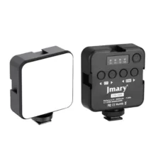 نور ثابت ال ای دی جی ماری مدل FM-59R