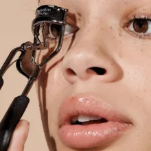 ست اصلاح ابرو رزالی فیوره مدل HERUP32 مجموعه 4 عددی