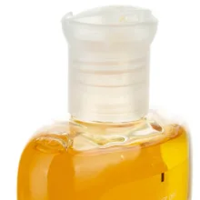 شامپو بدن بادی لاکچری مدل Mango Mandarin حجم 295 میلی لیتر