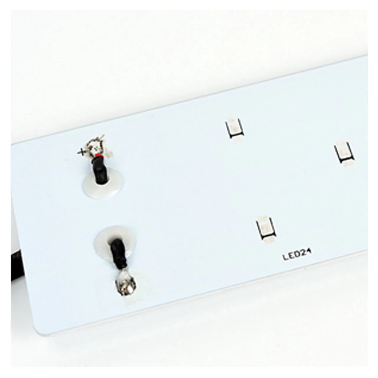 چادر عکاسی گودکس مدل LST-80 ابعاد 80×80 سانتی متر