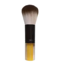 براش رژگونه مدل الماس کد N 0.53